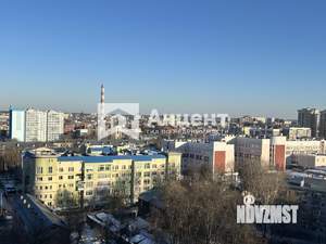 Фото квартиры на продажу (2)