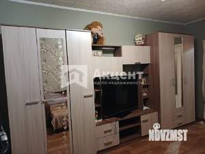 3-к квартира, вторичка, 64м2, 6/9 этаж