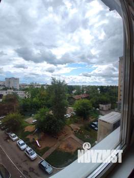 1-к квартира, вторичка, 68м2, 7/9 этаж