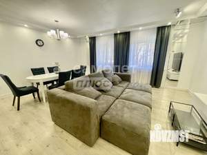 Фото квартиры на продажу (1)