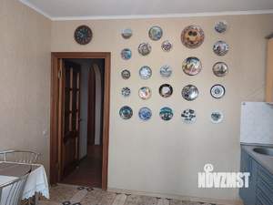 1-к квартира, вторичка, 47м2, 9/10 этаж