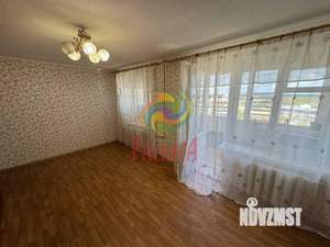 2-к квартира, вторичка, 50м2, 12/15 этаж