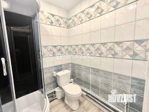 Студия квартира, вторичка, 18м2, 2/5 этаж