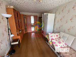 Фото квартиры на продажу (4)