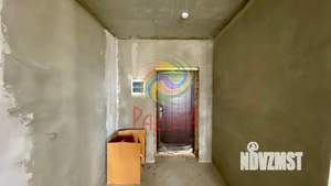 3-к квартира, вторичка, 92м2, 7/11 этаж