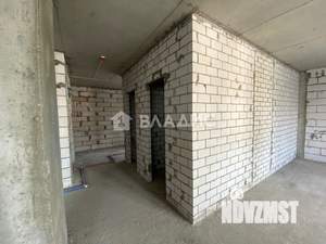 3-к квартира, вторичка, 112м2, 2/25 этаж