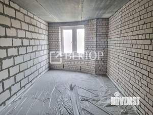 1-к квартира, вторичка, 49м2, 6/14 этаж