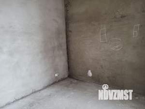 2-к квартира, сданный дом, 73м2, 5/14 этаж