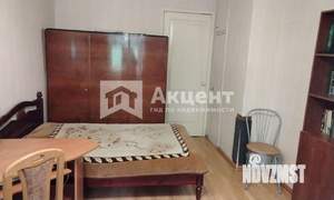 2-к квартира, вторичка, 63м2, 3/5 этаж