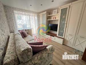 2-к квартира, вторичка, 45м2, 3/5 этаж