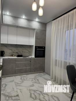 2-к квартира, вторичка, 64м2, 14/19 этаж