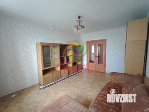 Фото квартиры на продажу (2)