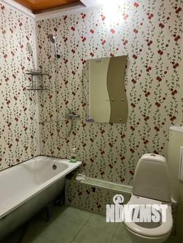 Студия квартира, вторичка, 26м2, 2/3 этаж