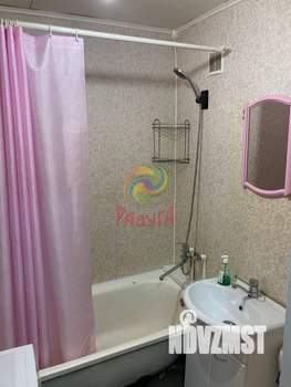 1-к квартира, вторичка, 29м2, 3/5 этаж
