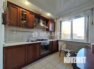 2-к квартира, вторичка, 55м2, 7/9 этаж