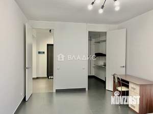 2-к квартира, вторичка, 58м2, 11/20 этаж