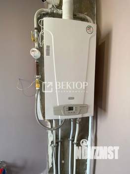 3-к квартира, вторичка, 90м2, 14/14 этаж