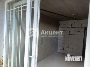 2-к квартира, вторичка, 67м2, 5/9 этаж