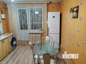 3-к квартира, вторичка, 70м2, 5/8 этаж
