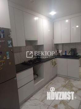 2-к квартира, вторичка, 87м2, 3/6 этаж