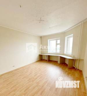 3-к квартира, вторичка, 100м2, 12/17 этаж