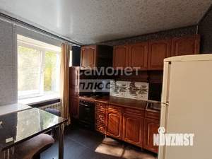 1-к квартира, вторичка, 29м2, 1/5 этаж