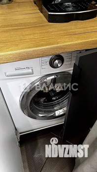2-к квартира, вторичка, 57м2, 5/5 этаж