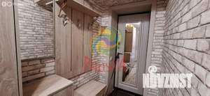 3-к квартира, вторичка, 60м2, 4/5 этаж