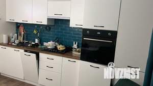 2-к квартира, вторичка, 60м2, 1/5 этаж