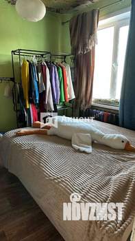 Фото квартиры на продажу (4)