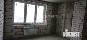 3-к квартира, вторичка, 112м2, 11/26 этаж