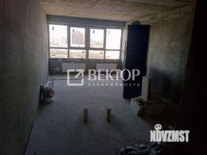 Студия квартира, вторичка, 31м2, 11/18 этаж