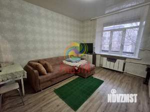 3-к квартира, вторичка, 82м2, 3/4 этаж