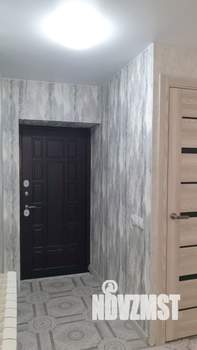 1-к квартира, вторичка, 24м2, 1/1 этаж