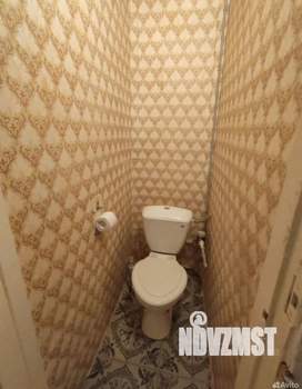 1-к квартира, вторичка, 32м2, 5/5 этаж