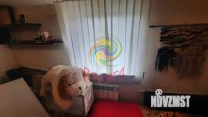 3-к квартира, вторичка, 68м2, 3/3 этаж