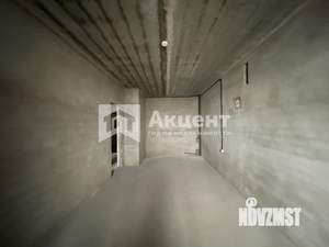 2-к квартира, вторичка, 65м2, 10/14 этаж