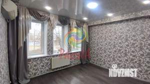 3-к квартира, вторичка, 67м2, 2/2 этаж