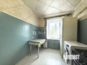 1-к квартира, вторичка, 33м2, 3/9 этаж