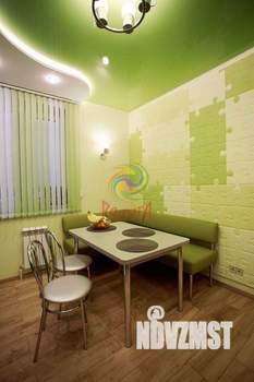 2-к квартира, вторичка, 60м2, 7/9 этаж