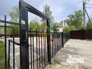 1-к квартира, вторичка, 34м2, 3/10 этаж