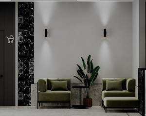 2-к квартира, вторичка, 44м2, 9/9 этаж