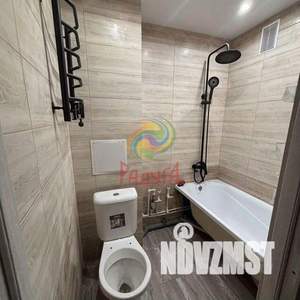 2-к квартира, вторичка, 42м2, 3/5 этаж