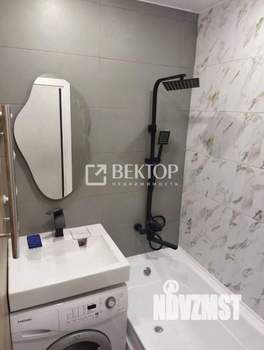 3-к квартира, вторичка, 50м2, 3/5 этаж