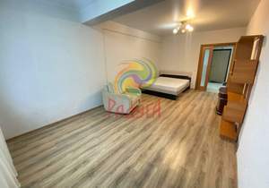 1-к квартира, вторичка, 56м2, 4/20 этаж