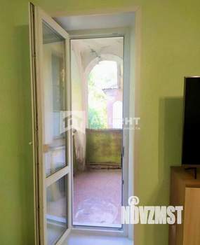 2-к квартира, вторичка, 60м2, 2/2 этаж