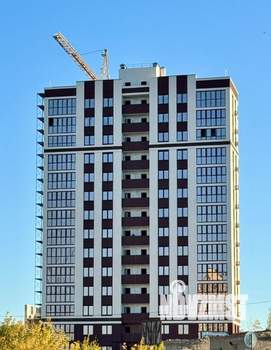 Фото квартиры на продажу (2)