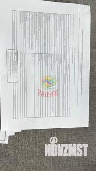 1-к квартира, сданный дом, 43м2, 16/18 этаж
