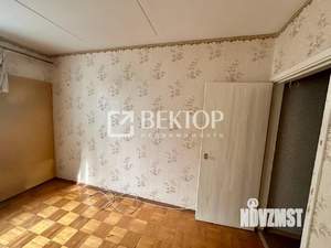 2-к квартира, вторичка, 65м2, 2/8 этаж