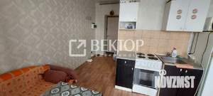 6-к квартира, вторичка, 30м2, 9/9 этаж